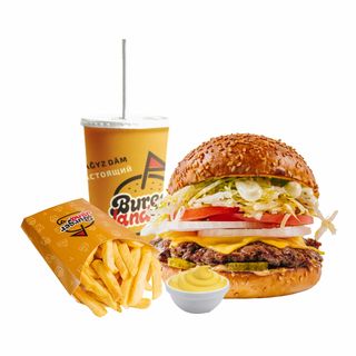 Классический