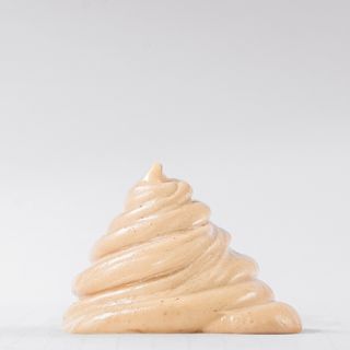 Трюфельный