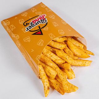 Со специями