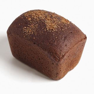 Бородинский хлеб