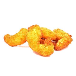 КРЕВЕТКИ 7ШТ