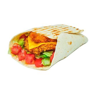 БОКСМАСТЕР