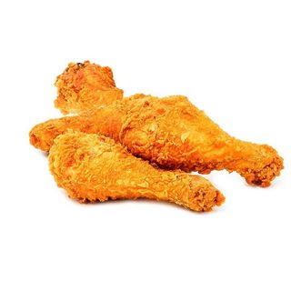 КУРИНЫЕ НОЖКИ 6 ШТ