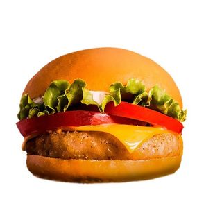 ЧИКЕН ТЕМПЛ