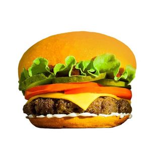 ЧИКАГО СПАЙР