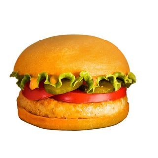 ЧИКЕН ТЕСТИ