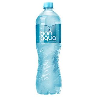 БОН АКВА 0,5л