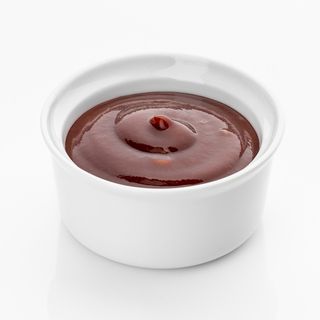 Соус BBQ (25мл)