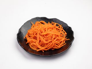 Морковь ча 100 гр