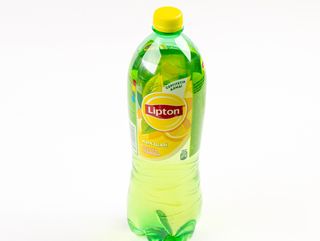 Липтон 1 л