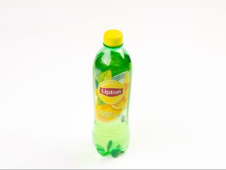 Липтон 0,5