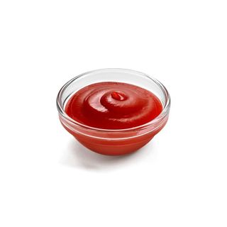 Кетчуп (50г)