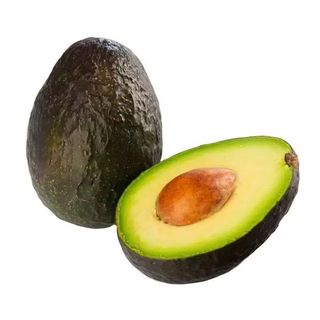Авокадо (40г)