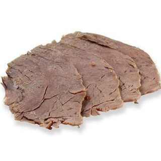 Говядина (50г)