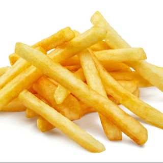 Картофель фри (180г)