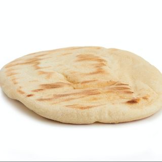 Пита хлеб (100г)