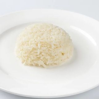 Рис отварной (150г)