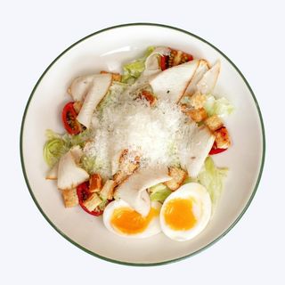 Цезарь салат (300г)