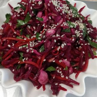 Витаминка (400г)