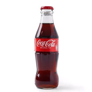 Кола 250 мл