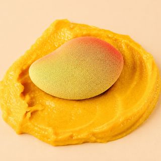 Манго корпус