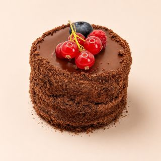 Whoopie Pie