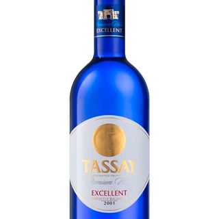 TASSAY EXCELLENT 0.7L