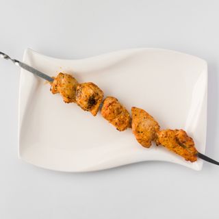 Филе курицы (200г)