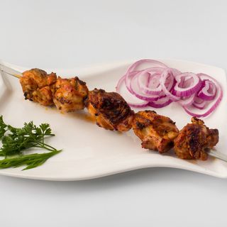 Окорочка (270г)