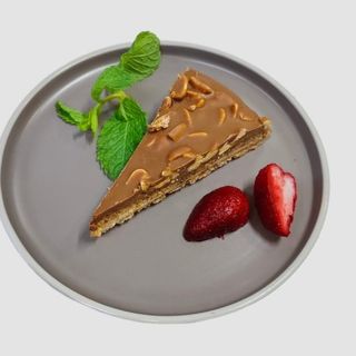 Сникерс 100г