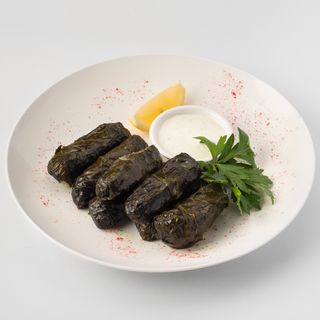 Долма (250г)