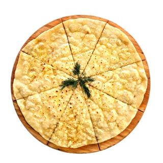 Хычины с брынзой (250г)