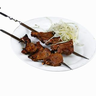 Антрекот (320г)