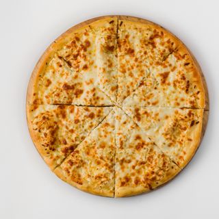 Хачапури по-Мегрельски (500г)