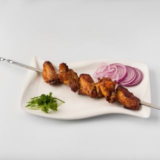 Крылышки (270г)