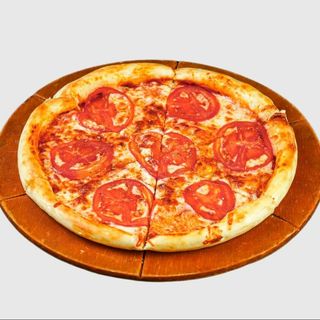 Маргарита (300г)