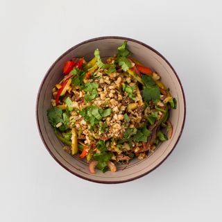 Тбилиси 250г