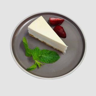 Чизкейк 110г