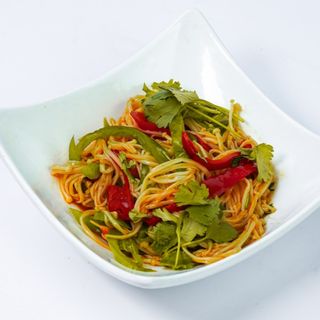 Фунчоза 250г