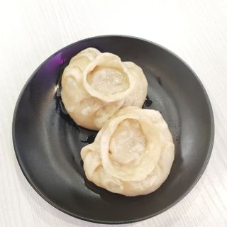 КОРЕЙСКИЕ МАНТЫ (5 шт)