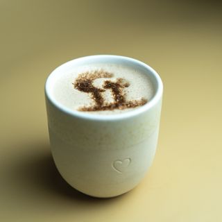 РАФ Қазақша