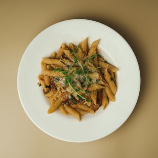 Пенне Арабьята