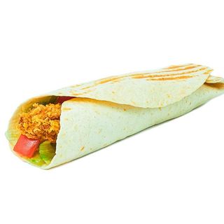 ЦЕЗАРЬ РОЛЛ