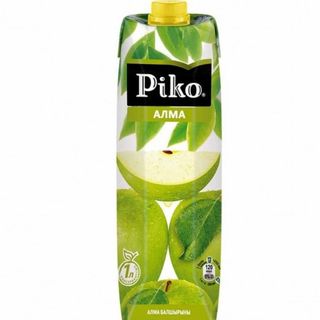 Piko (1л)