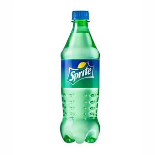 Sprite (1л)