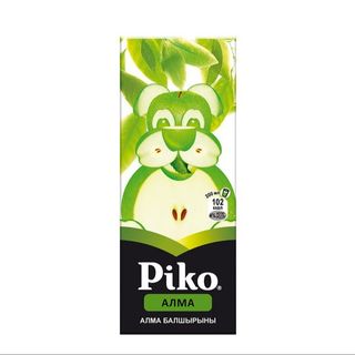 Сок Рiko 200 мл