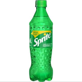 Sprite 1л