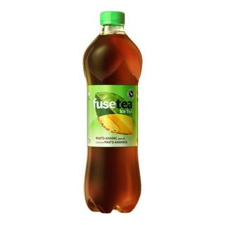Fuse Tea 1л