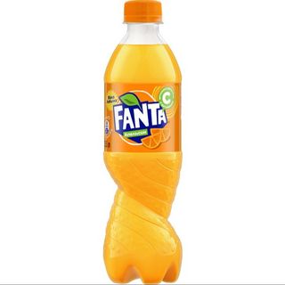 Fanta 1л