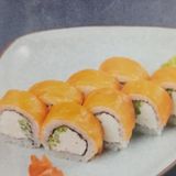 Филадельфия